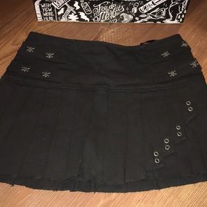 Tripp nyc skirt